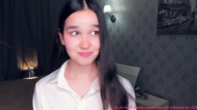 lilliecelina