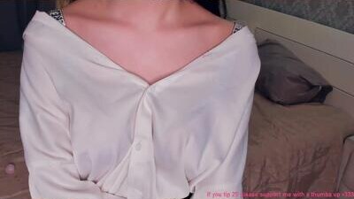 lilliecelina public webcam profile photo 6