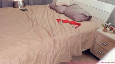 lilliecelina public webcam profile photo 10