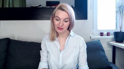 lilliyves