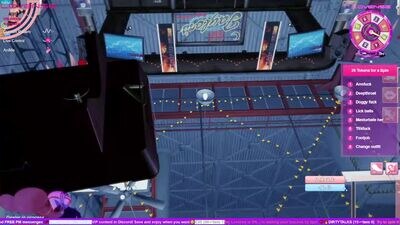 lillllillll public webcam profile photo 2