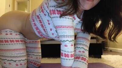 lilly_adams88 public webcam profile photo 4