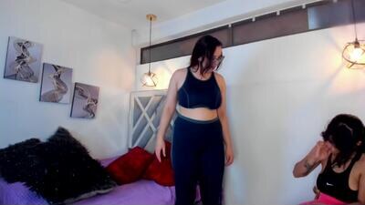 lilly_foxxy public webcam profile photo 4