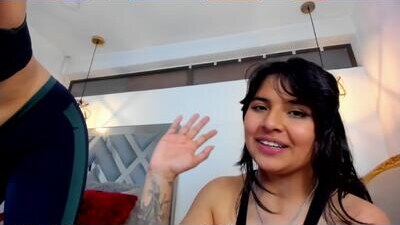 lilly_foxxy public webcam profile photo 7