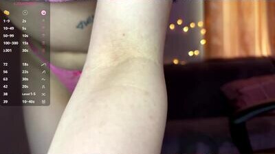 lilly_lilithh public webcam profile photo 8
