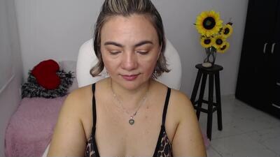 lilly_milf