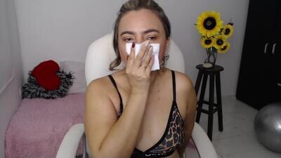 lilly_milf public webcam profile photo 4