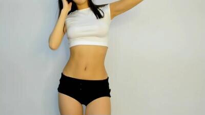 lilly_sweeet public webcam profile photo 3