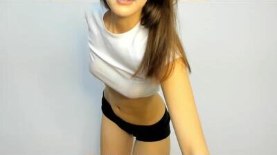 lilly_sweeet public webcam profile photo 9