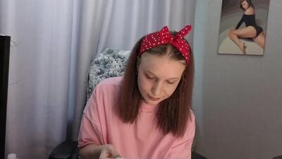 lillyfan_x public webcam profile photo 2
