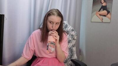 lillyfan_x public webcam profile photo 4
