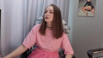 lillyfan_x public webcam profile photo 9