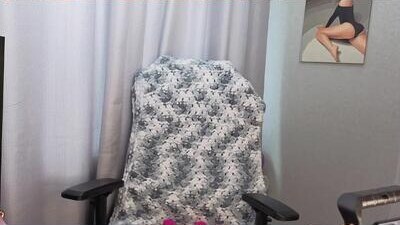 lillyfan_x public webcam profile photo 10
