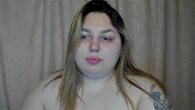 lillyhaigh