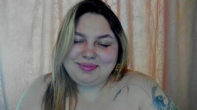 lillyhaigh public webcam profile photo 7