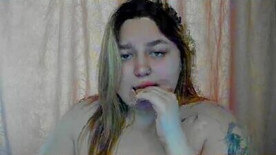 lillyhaigh public webcam profile photo 9