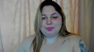 lillyhaigh public webcam profile photo 10
