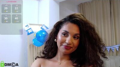 lillyknight_ public webcam profile photo 10