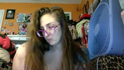 lillylushabae public webcam profile photo 3