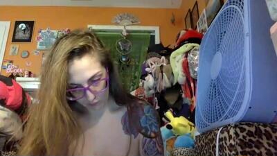 lillylushabae public webcam profile photo 4