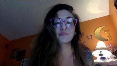 lillylushabae public webcam profile photo 6