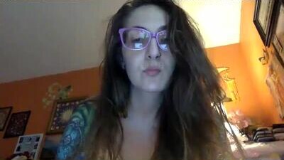 lillylushabae public webcam profile photo 8