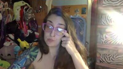 lillylushabae public webcam profile photo 9