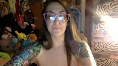 lillylushabae public webcam profile photo 10
