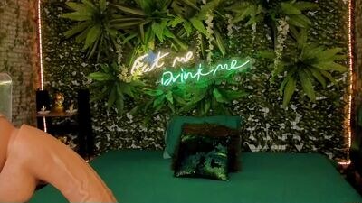 lillyortiiz public webcam profile photo 4