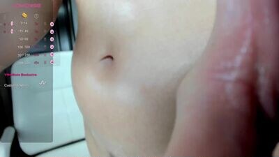 lillypie88