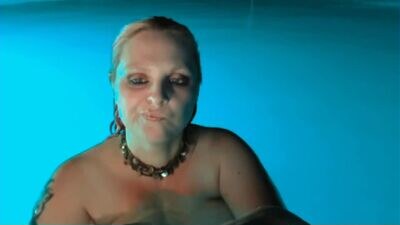 lillyth public webcam profile photo 3