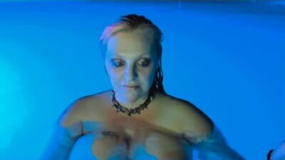 lillyth public webcam profile photo 5