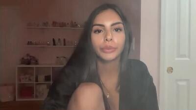 lillyxq public webcam profile photo 2
