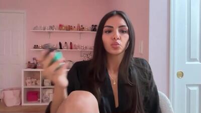 lillyxq public webcam profile photo 3