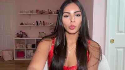 lillyxq public webcam profile photo 9