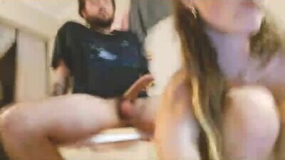 lilmamidaisy public webcam profile photo 9