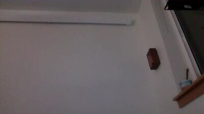 lilmissjuicy public webcam profile photo 6