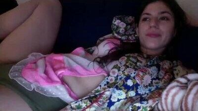 lilmissjuicy public webcam profile photo 10