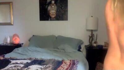 lilmissspanks public webcam profile photo 4