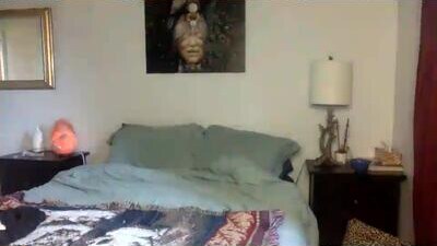 lilmissspanks public webcam profile photo 7
