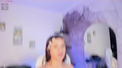 lilokat_ public webcam profile photo 6