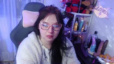 lilomoon69 public webcam profile photo 2