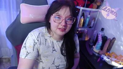 lilomoon69 public webcam profile photo 4