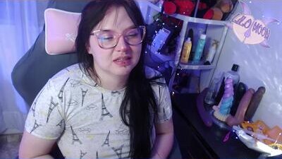 lilomoon69 public webcam profile photo 5