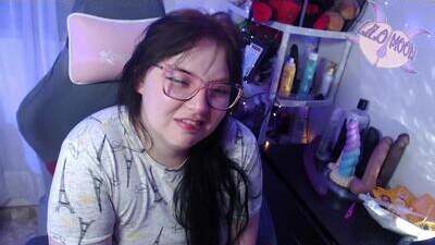 lilomoon69 public webcam profile photo 6