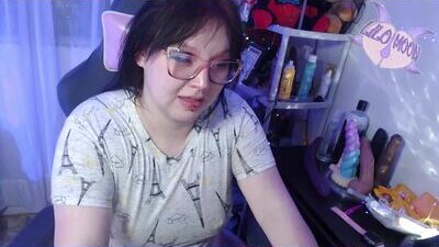 lilomoon69 public webcam profile photo 10