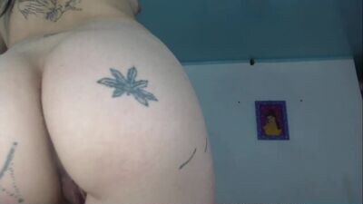 lilpalacio public webcam profile photo 2