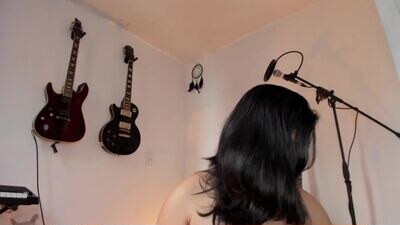 lilpervert_girl public webcam profile photo 2