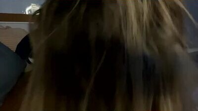 lilruchi public webcam profile photo 10