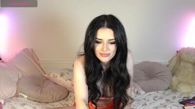 lilsibby public webcam profile photo 7